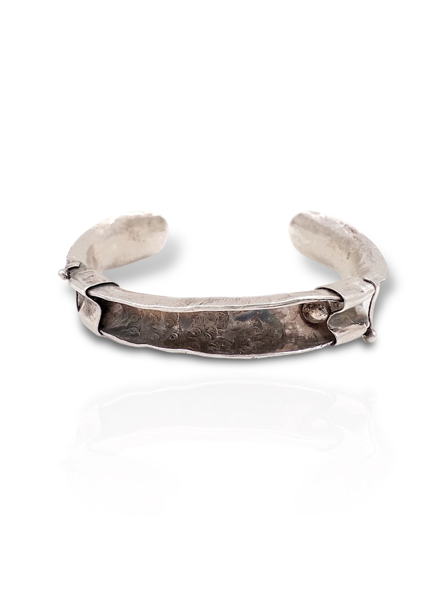 Apex Unisex Bileklik