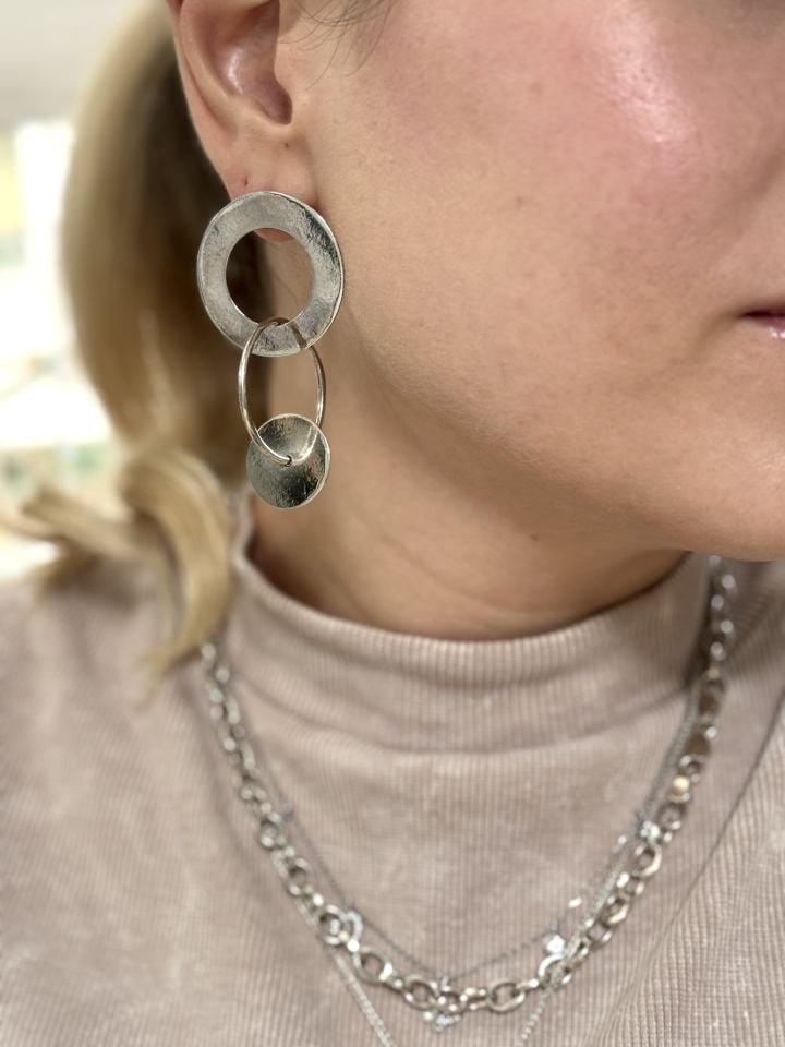Nova Küpe